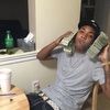 bdotrunitup